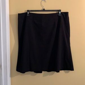 Women’s skirt